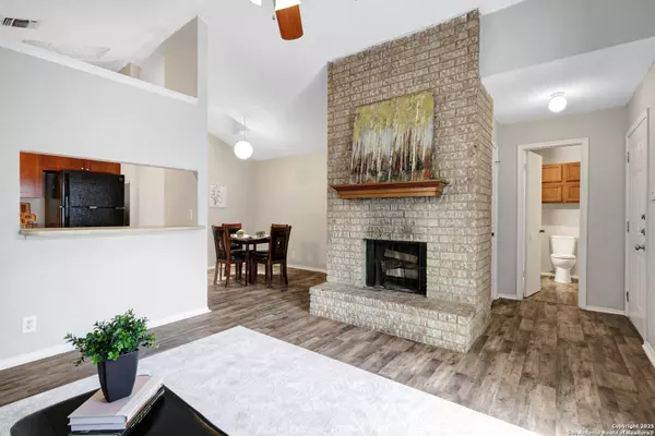 San Antonio, TX 78233,6310 Worchester Knolls