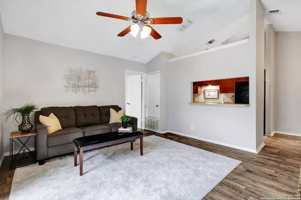 San Antonio, TX 78233,6310 Worchester Knolls