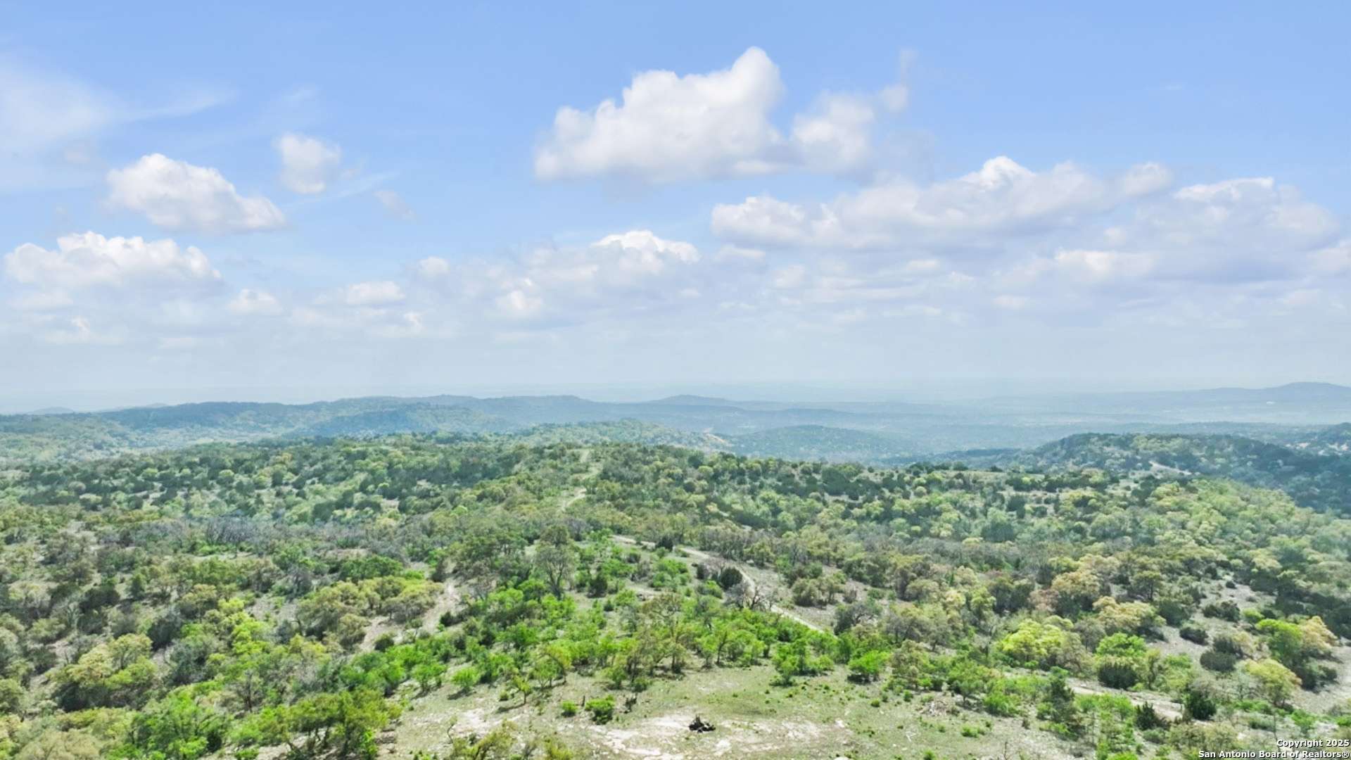 Sisterdale, TX 78006,830 Dunners Mountain Drive