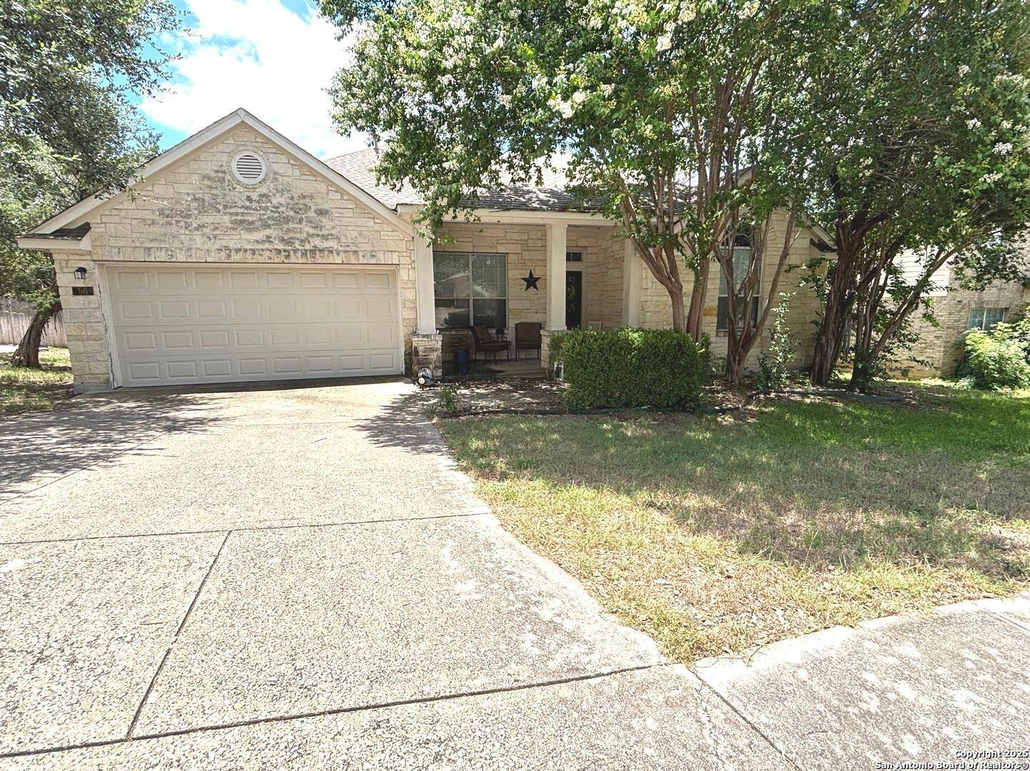 56 Medici, San Antonio, TX 78258