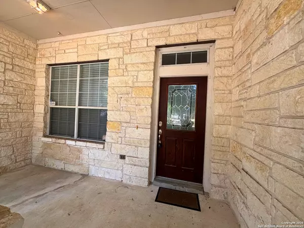 San Antonio, TX 78258,56 Medici