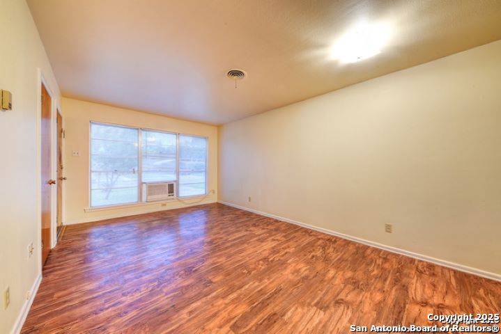 San Antonio, TX 78218,4523 Tropical Drive
