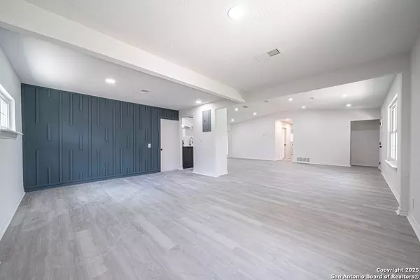 Kirby, TX 78219,5429 boatman