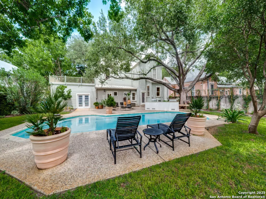San Antonio, TX 78210,129 Wickes