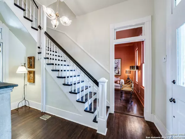 San Antonio, TX 78210,129 Wickes