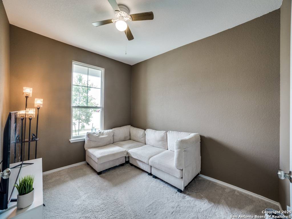 Boerne, TX 78006,177 Acorn Cr.