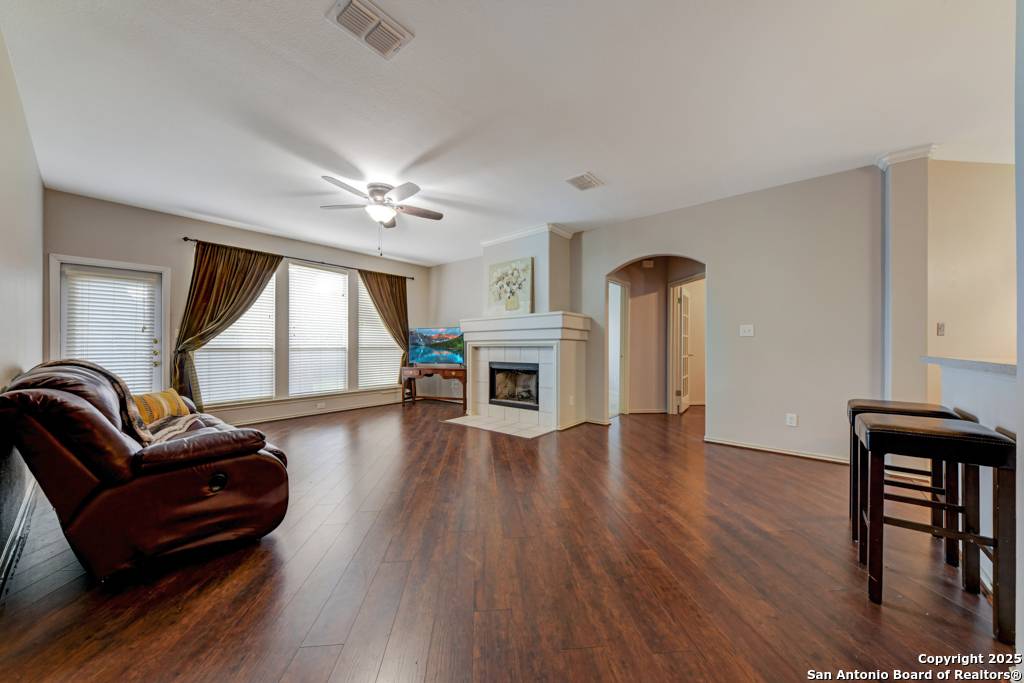 Schertz, TX 78154,1116 Berry Creek