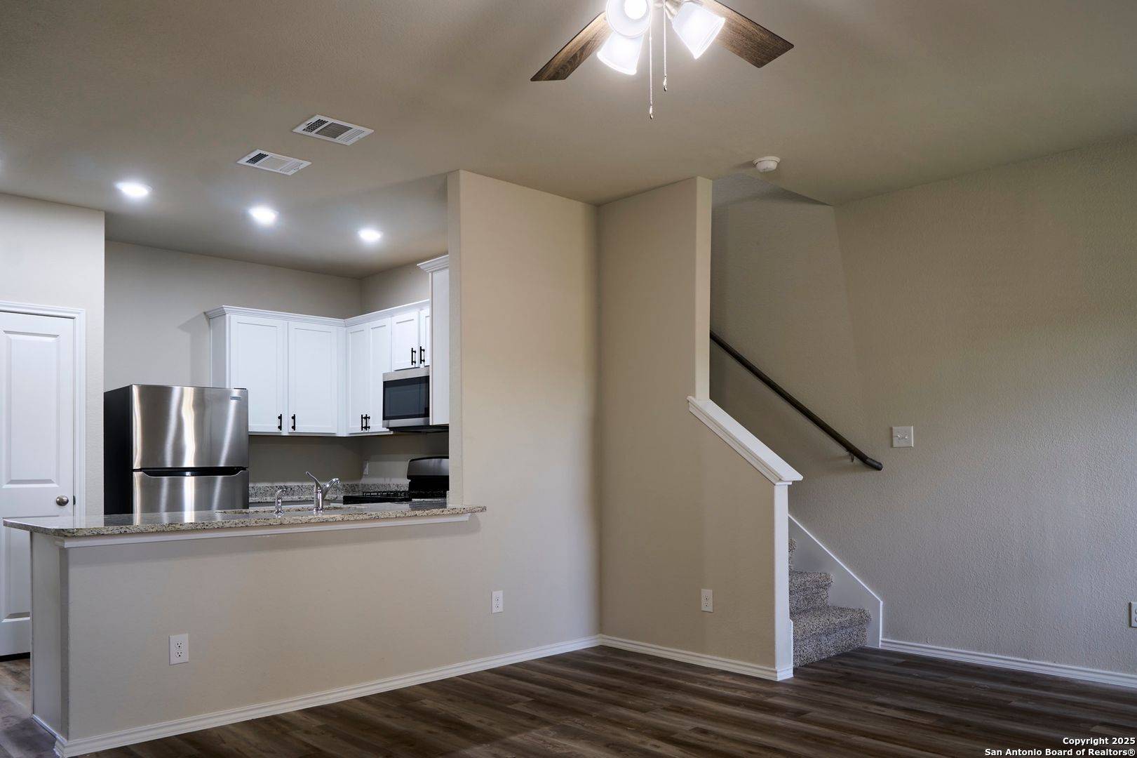 San Antonio, TX 78253,482 Abigail