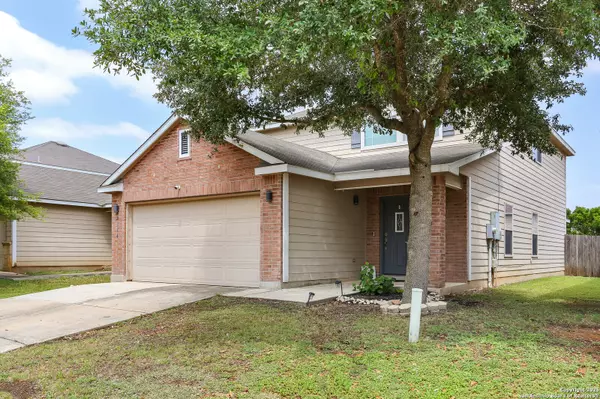 San Antonio, TX 78254,9246 Pacific Maple