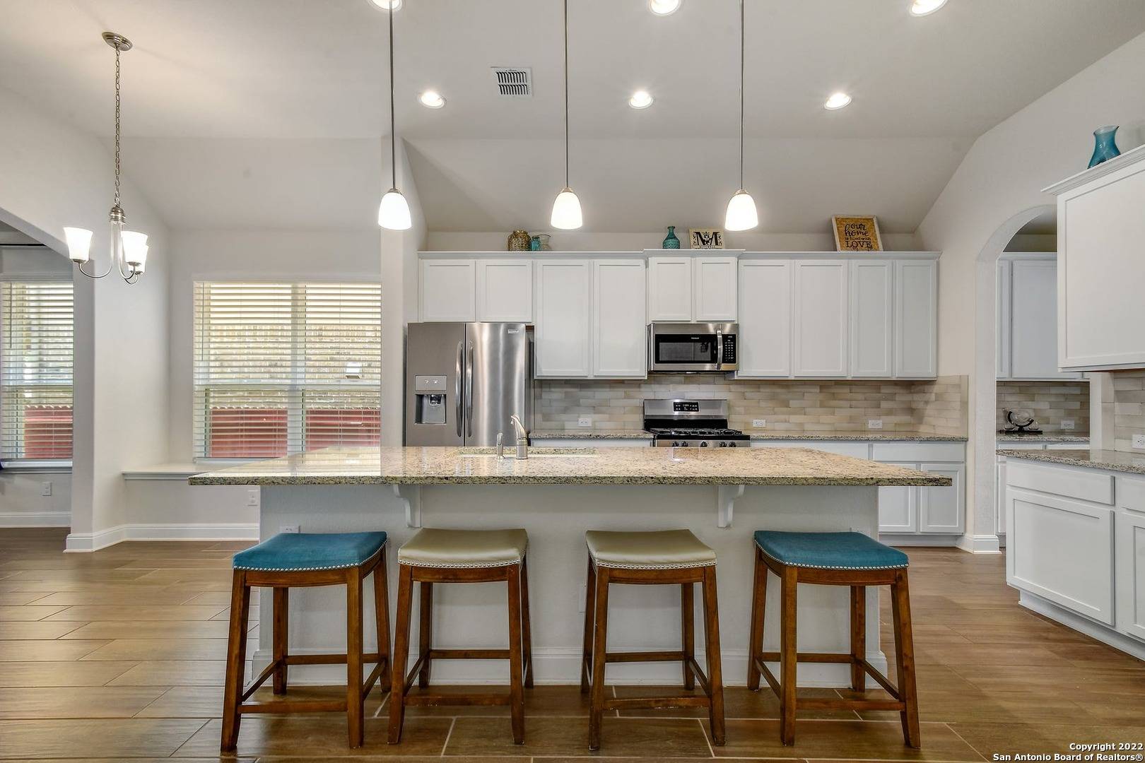 San Antonio, TX 78253-3426,12936 CARRETA WAY