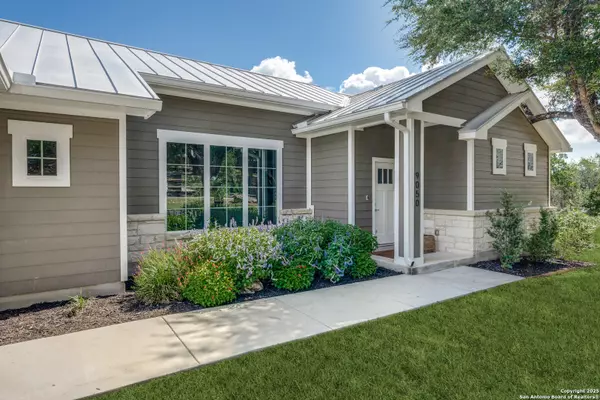 Spring Branch, TX 78070,9050 Rebecca Creek