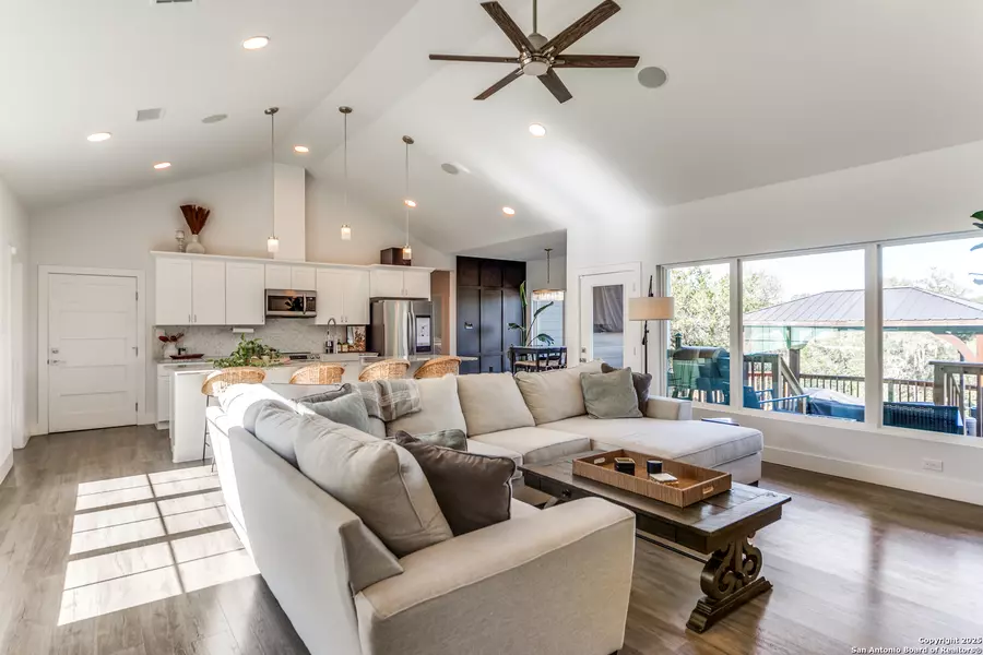 9050 Rebecca Creek, Spring Branch, TX 78070