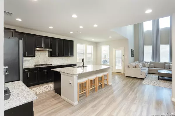 San Antonio, TX 78245,13320 Romulus Way