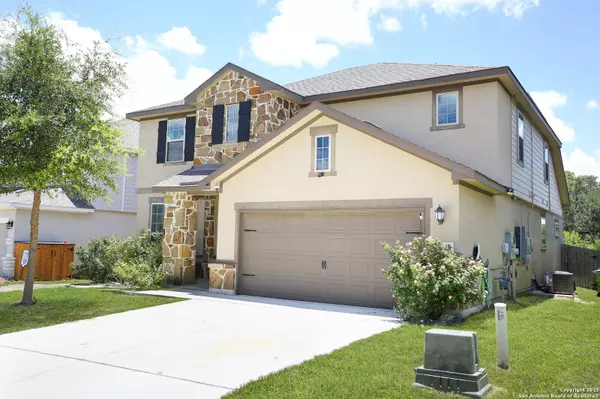 San Antonio, TX 78245,13320 Romulus Way