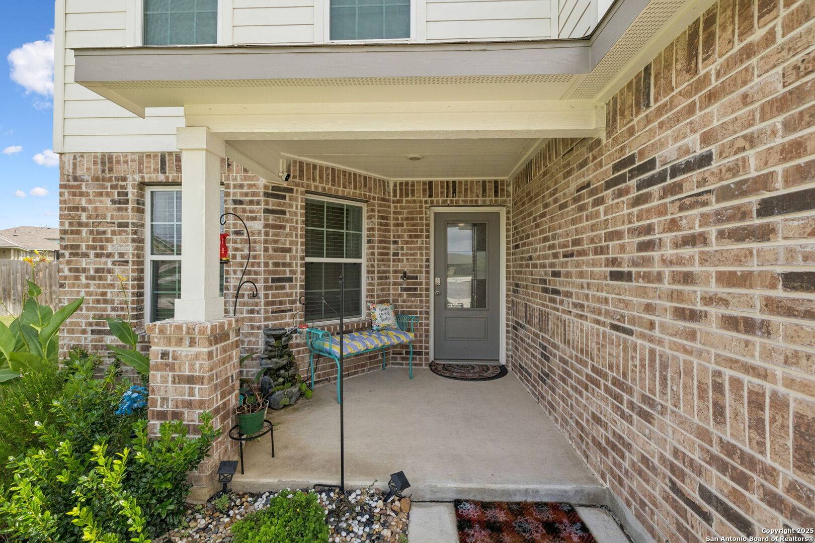 Cibolo, TX 78108,916 Rolling River