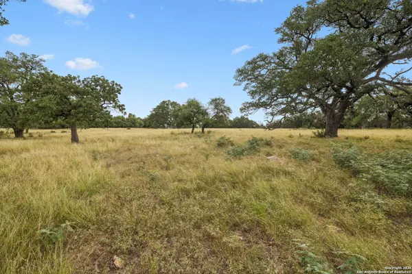 New Braunfels, TX 78132,656 SAN MARCOS TRL