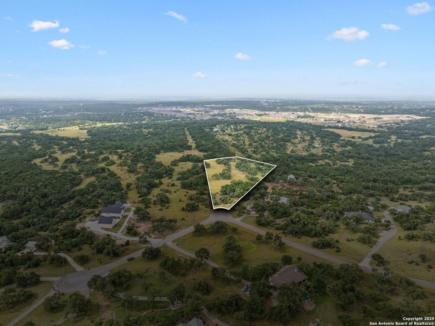 New Braunfels, TX 78132,656 SAN MARCOS TRL
