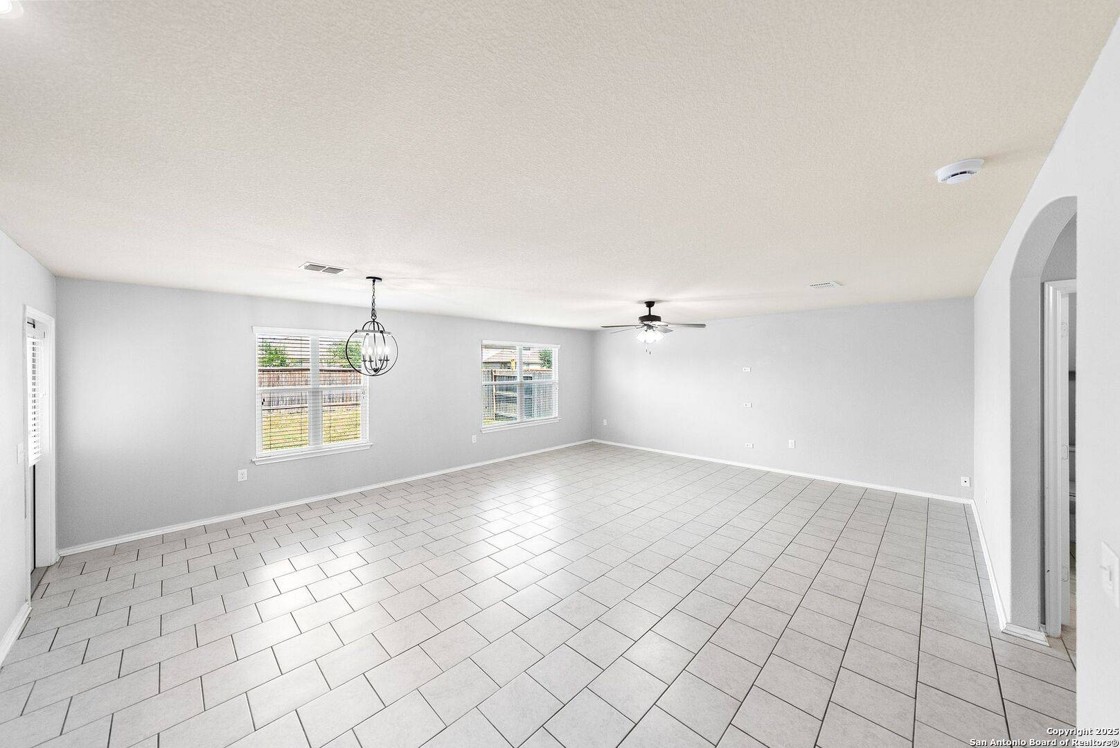 San Antonio, TX 78221,11734 Pelican Cove