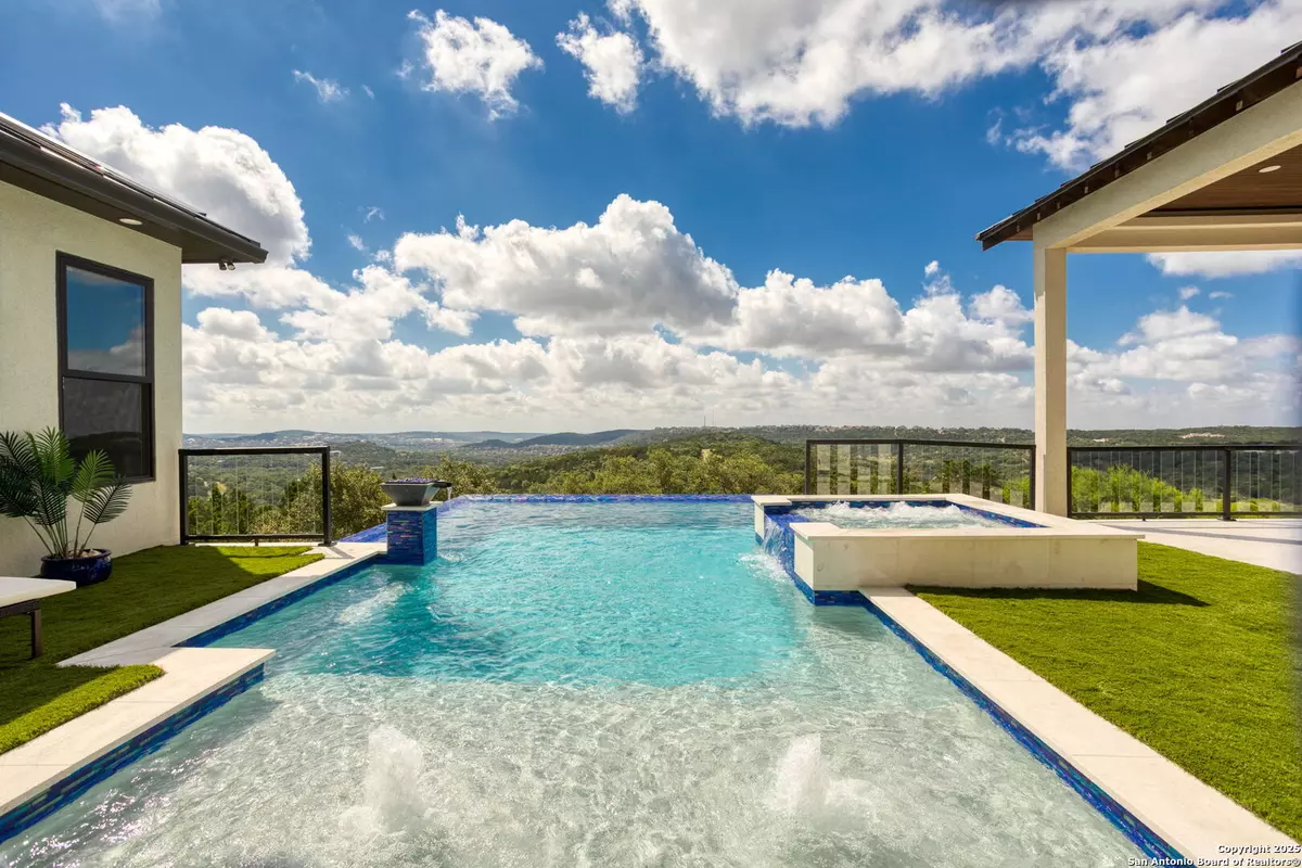 San Antonio, TX 78255,22862 Little Hind