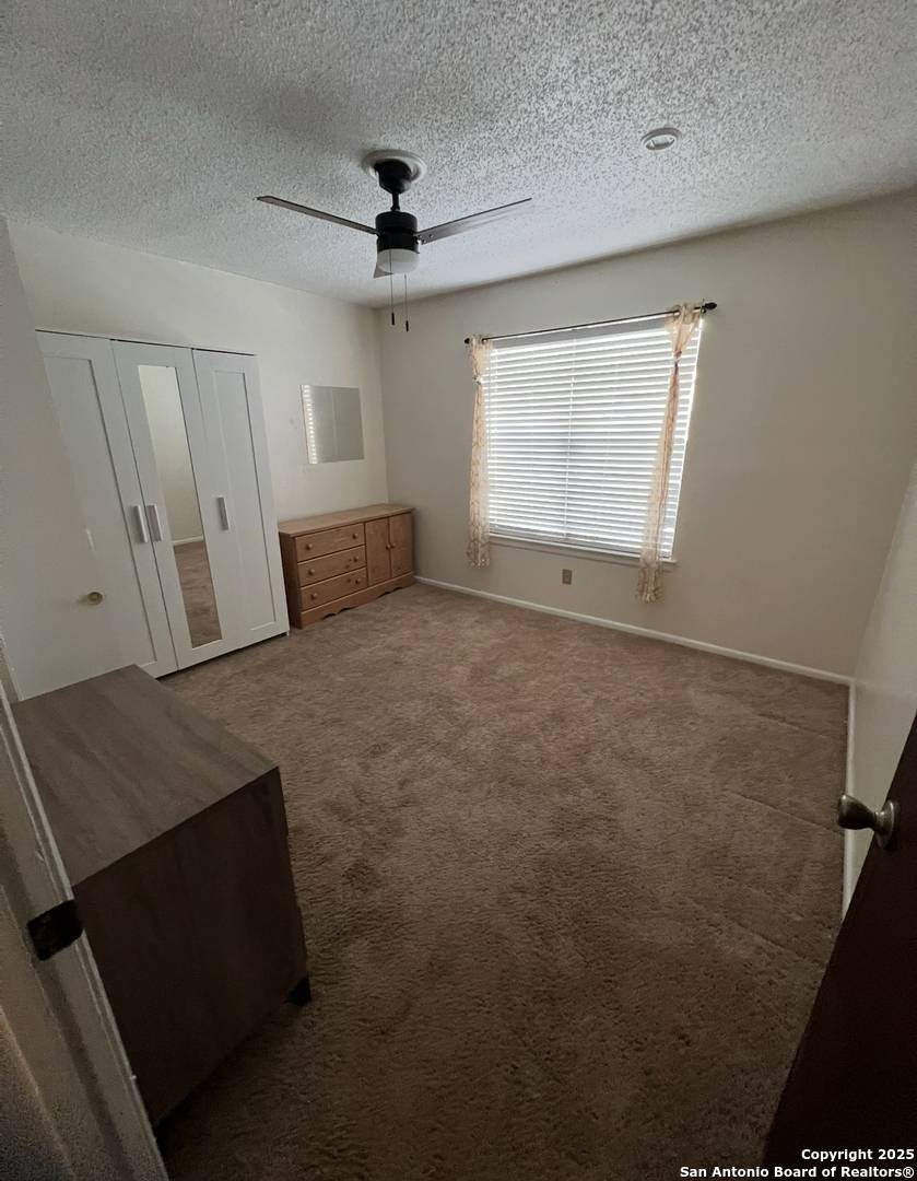 San Antonio, TX 78201,923 Vance Jackson
