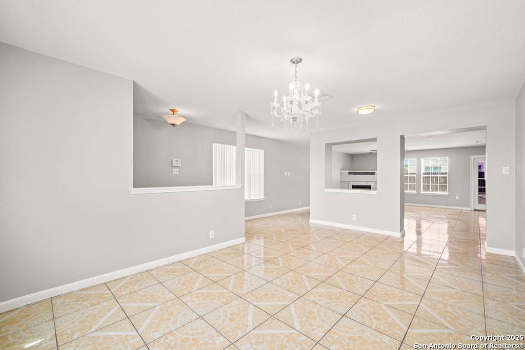 San Antonio, TX 78254-5589,8203 Elktree Pass