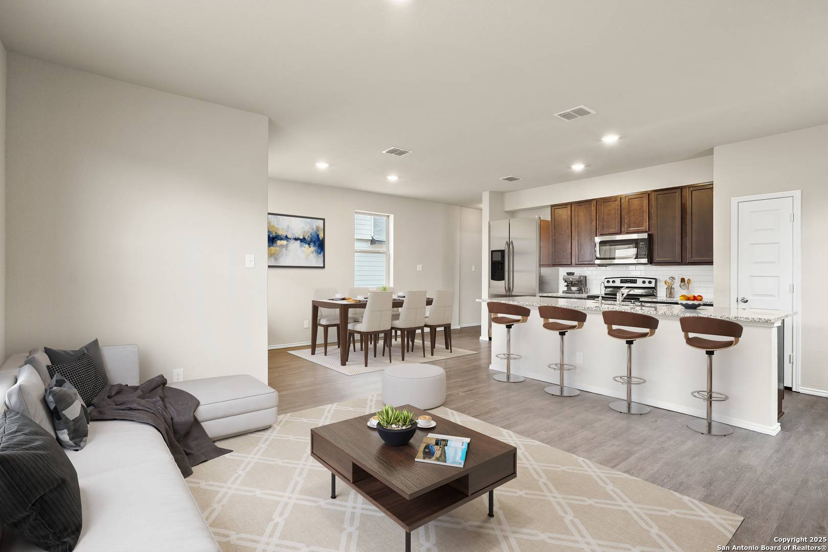 San Antonio, TX 78222,4926 Blue Ranch