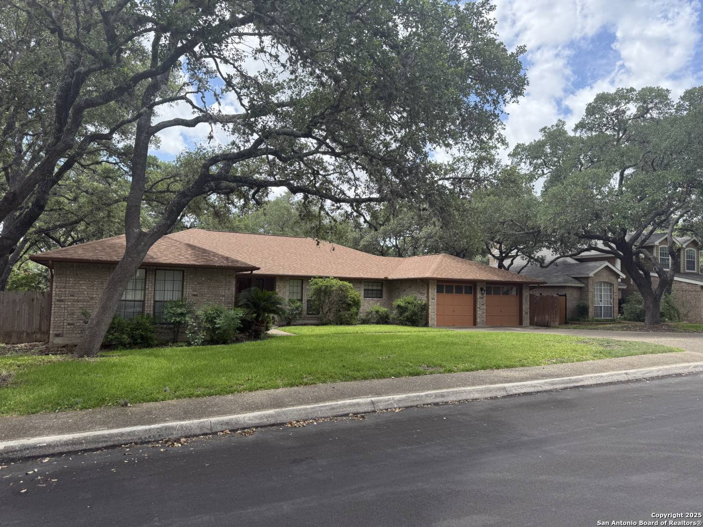 San Antonio, TX 78254,8430 Lavenham