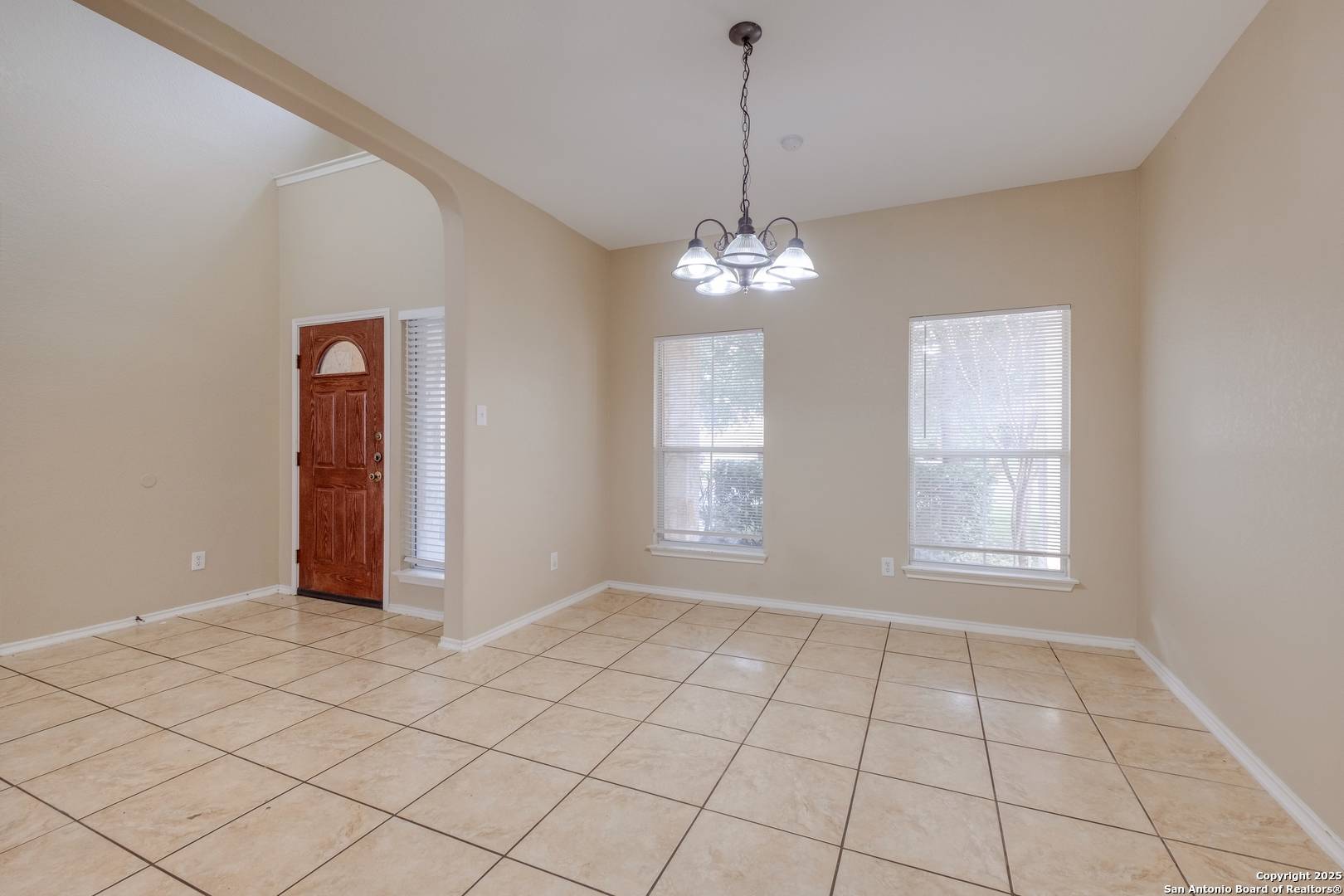 San Antonio, TX 78255,8507 Vineyard Mist