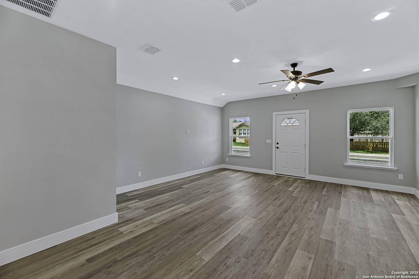 Poth, TX 78147,304 westmeyer