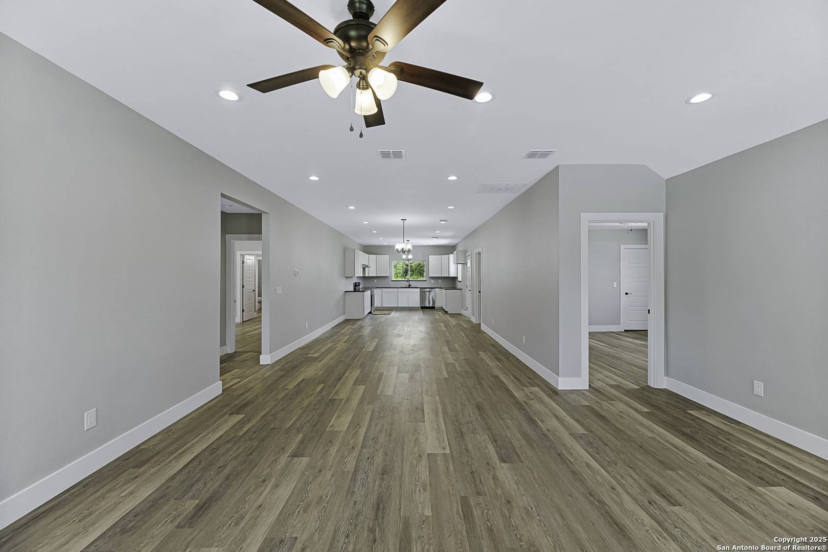 Poth, TX 78147,304 westmeyer