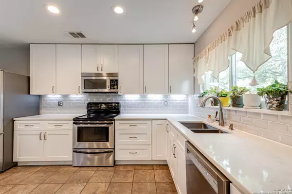 7715 Sandia, San Antonio, TX 78240