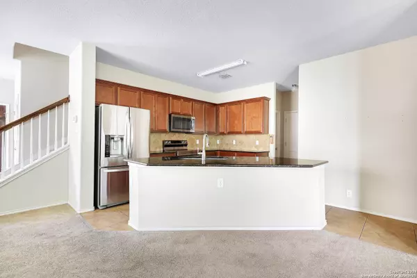 San Antonio, TX 78240,5439 SUNLIT BRK