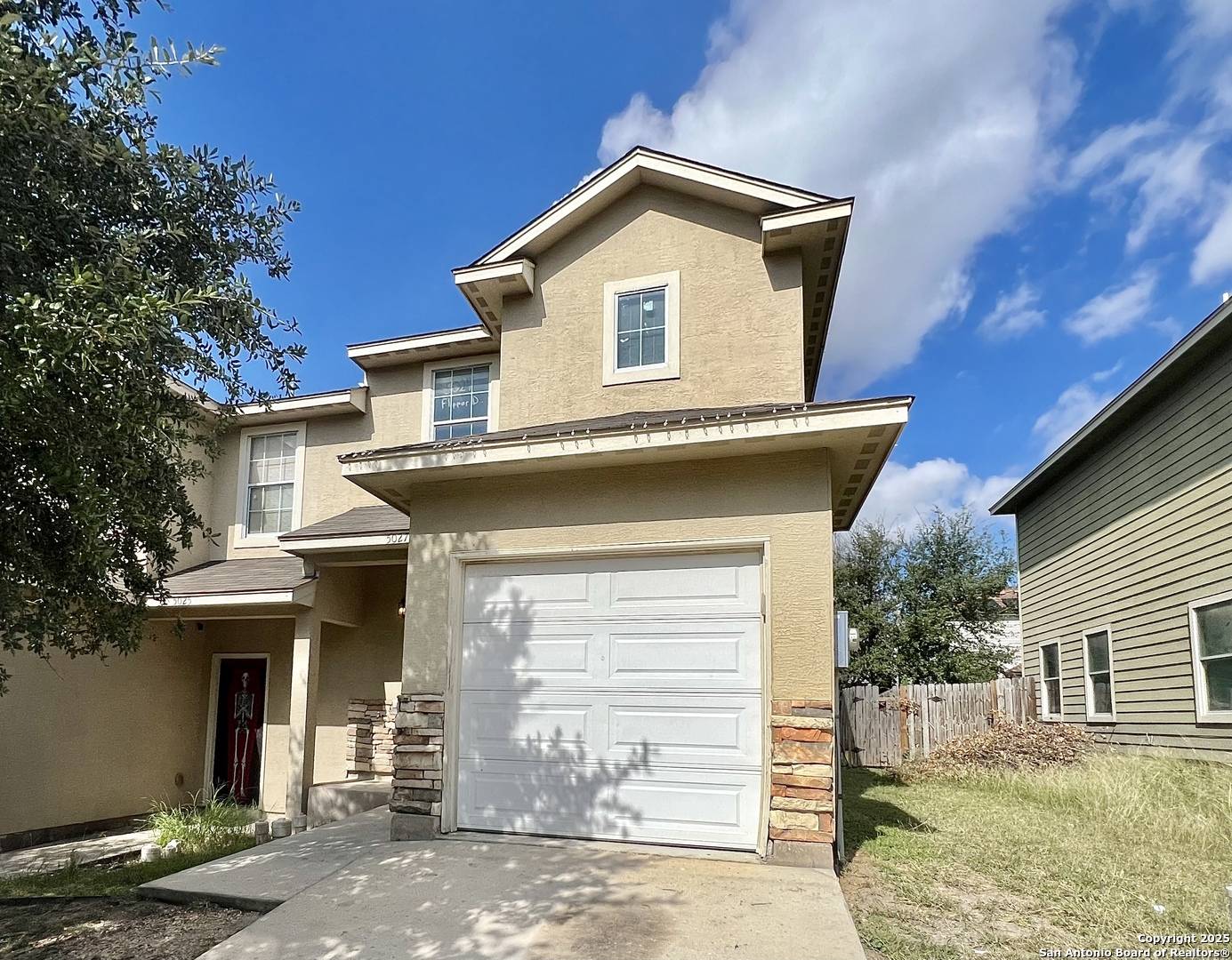 San Antonio, TX 78238,5027 Flipper Dr