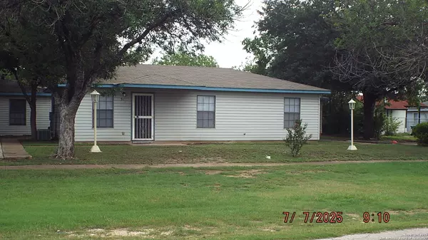 927 Formosa Blvd UNIT 1, San Antonio, TX 78221