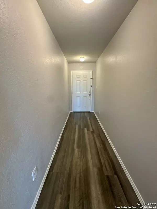 Bulverde, TX 78136,31578 Acacia Vista