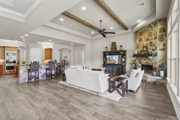 New Braunfels, TX 78132,1117 Provence Pl
