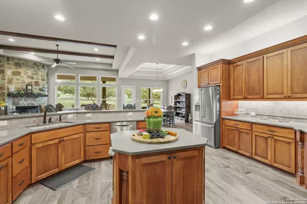 New Braunfels, TX 78132,1117 Provence Pl