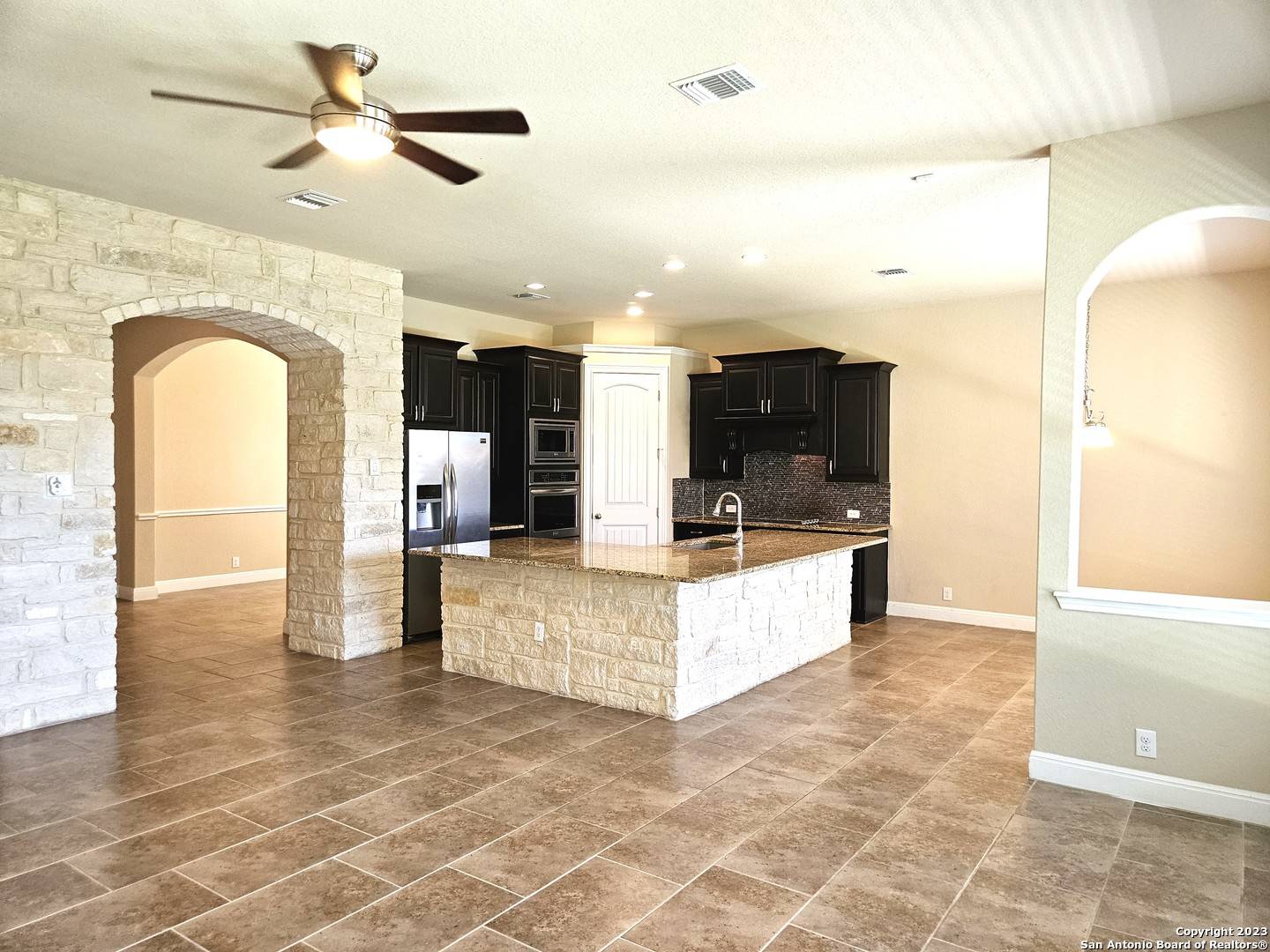 Cibolo, TX 78108,816 ALPINO