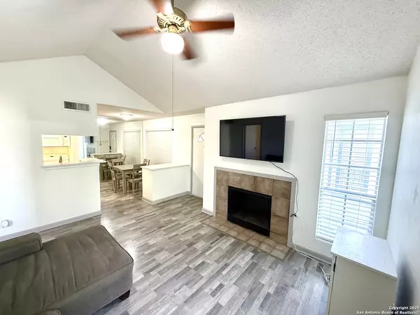 San Antonio, TX 78216,11311 Sir Winston UNIT 113