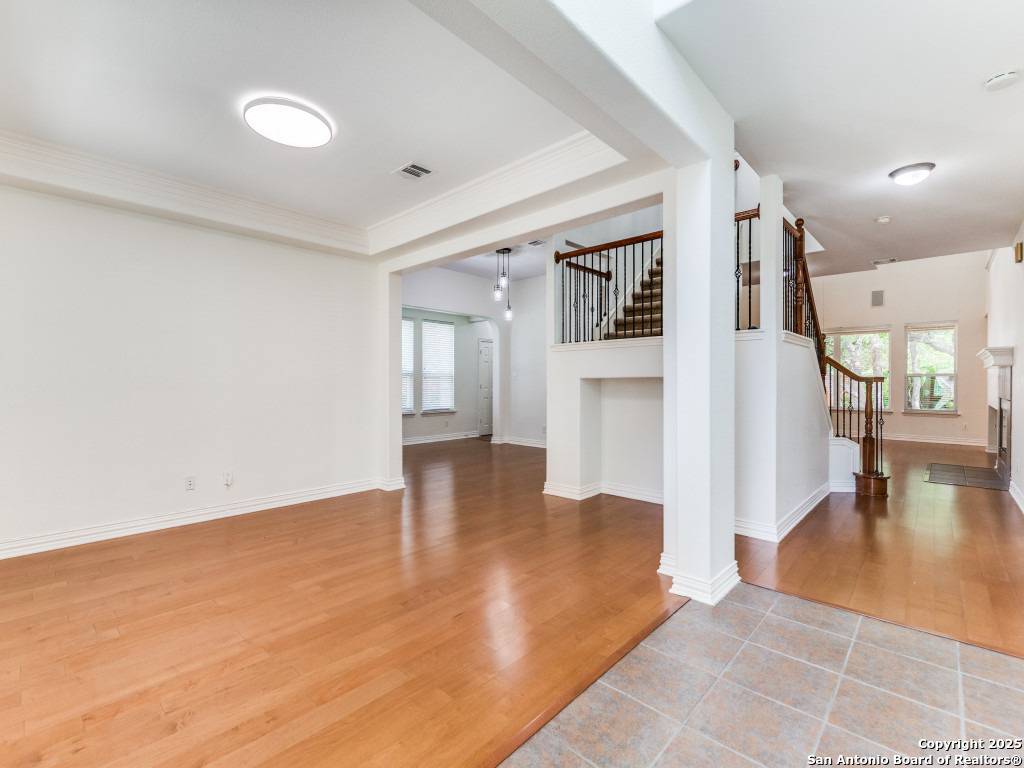San Antonio, TX 78260,24903 Kiawah Isle