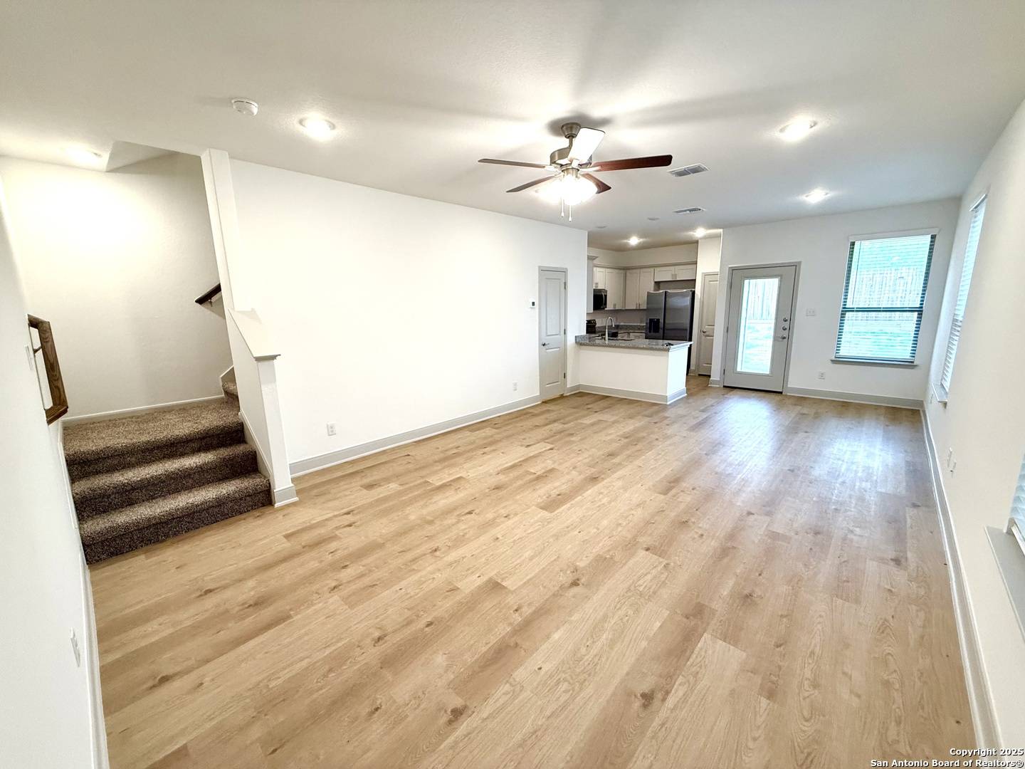 San Antonio, TX 78252,7560 Briarwood Pass UNIT 102