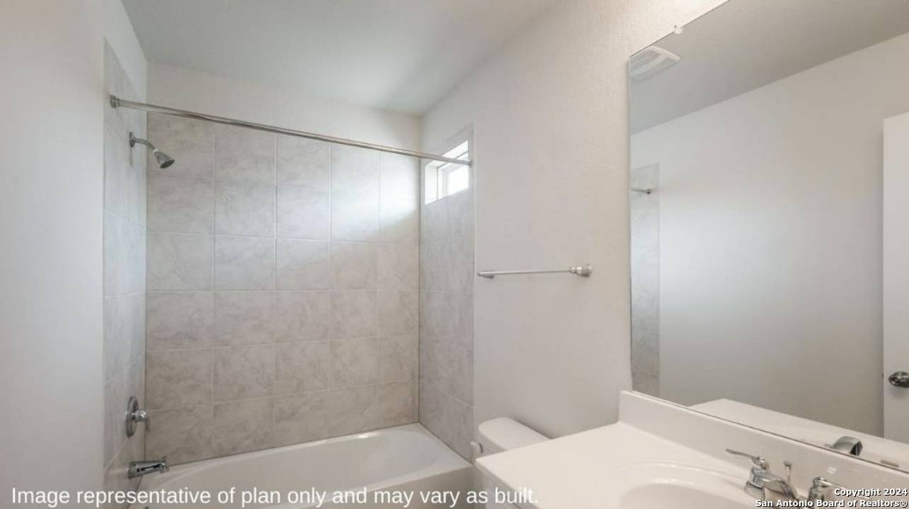 San Antonio, TX 78254-2273,9510 BICKNELL SEDGE