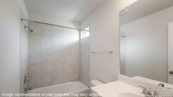 San Antonio, TX 78254-2273,9510 BICKNELL SEDGE