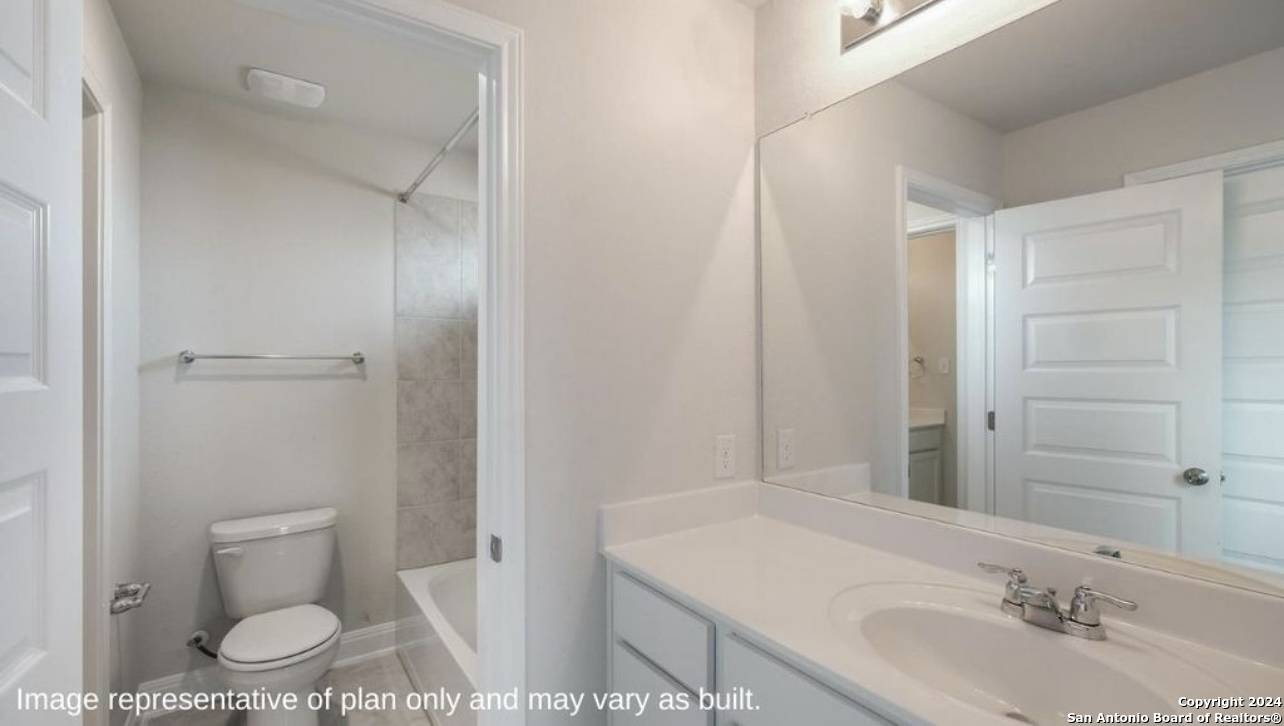 San Antonio, TX 78254-2273,9510 BICKNELL SEDGE
