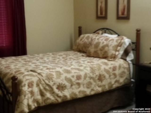 San Antonio, TX 78249-1821,4710 PARADISE WOODS ST