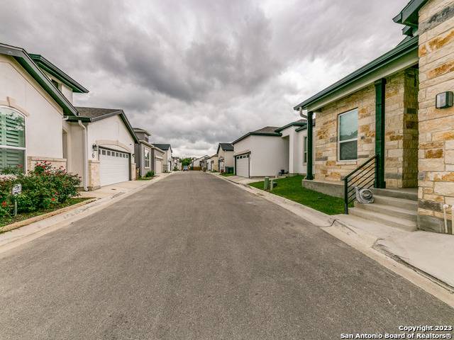 11158 VANCE JACKSON RD UNIT 17, San Antonio, TX 78230-2447