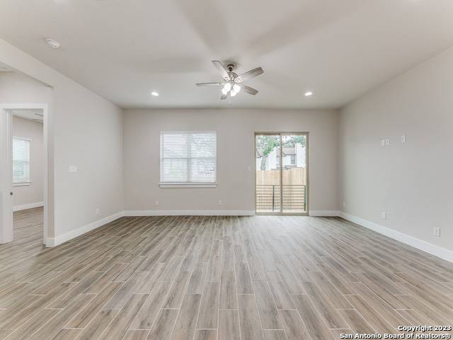 San Antonio, TX 78230-2447,11158 VANCE JACKSON RD UNIT 17