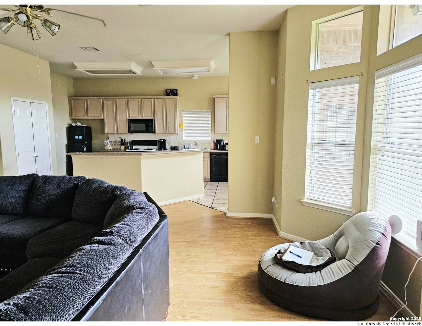 Houston, TX 77095,16634 millridge