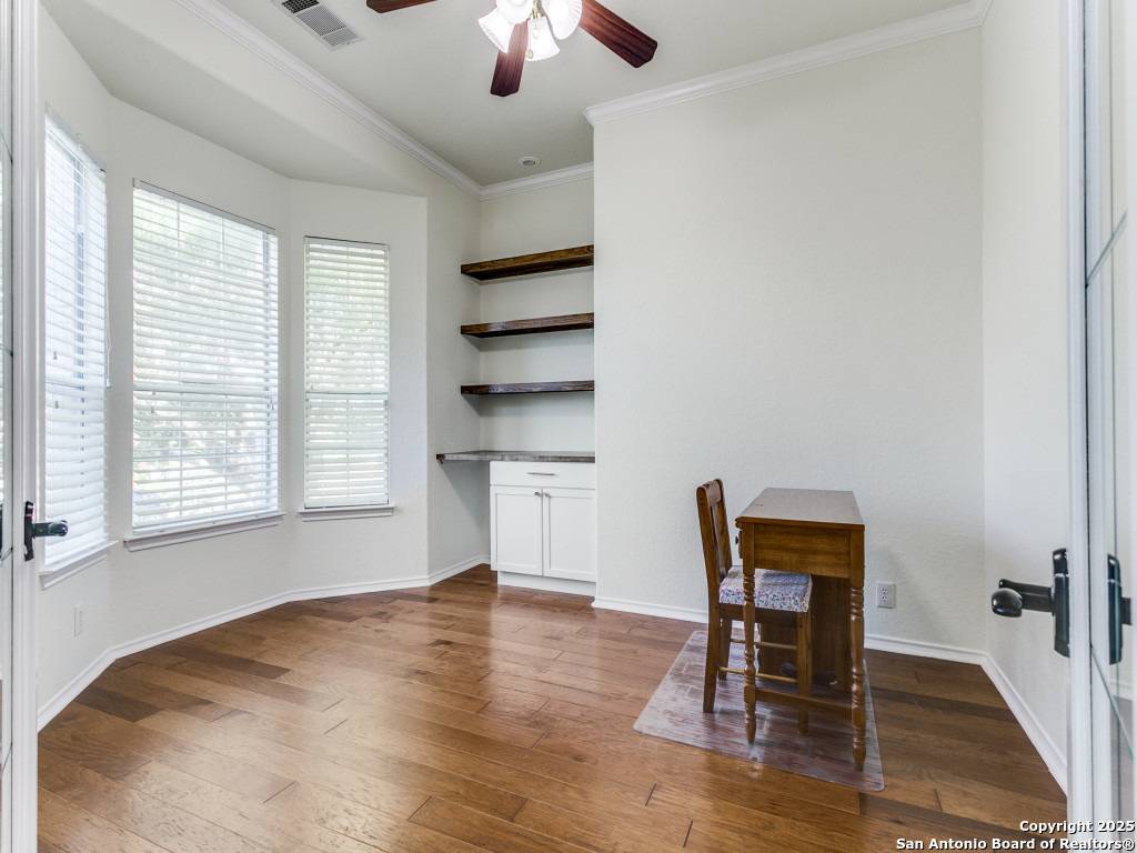 San Antonio, TX 78259,12615 Terrace Hollow