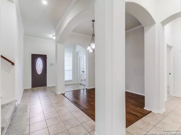 San Antonio, TX 78259,12615 Terrace Hollow